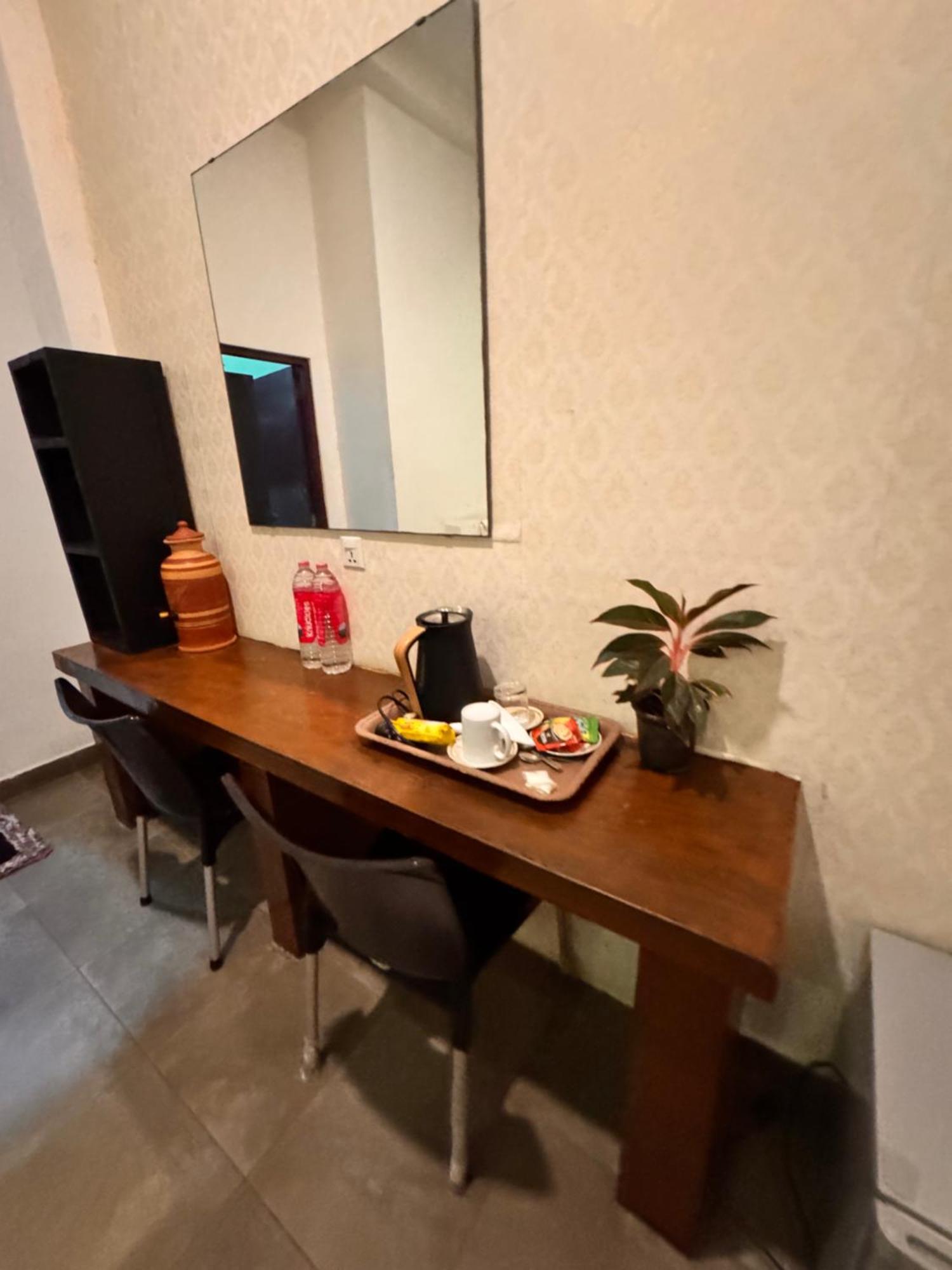 Airport Transit Kings Hotel Katunayaka Dış mekan fotoğraf